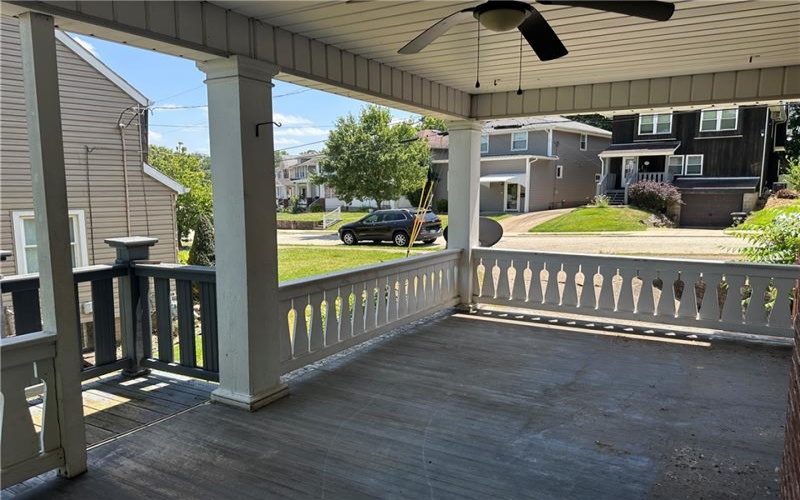 262 Grandview Way, Charleroi, 15022, 3 Bedroom Bedrooms, 8 Room Rooms,2 BathroomBathrooms,Residential,For Sale,Grandview Way,1774429