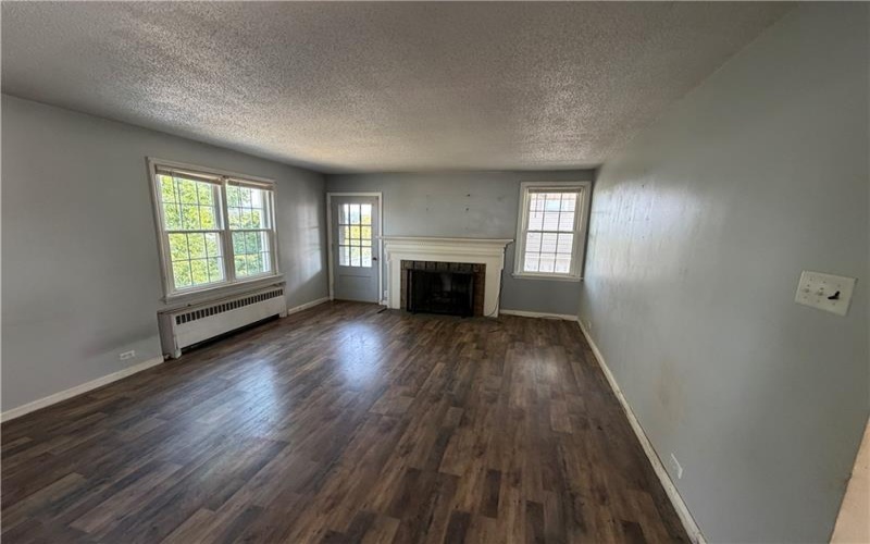262 Grandview Way, Charleroi, 15022, 3 Bedroom Bedrooms, 8 Room Rooms,2 BathroomBathrooms,Residential,For Sale,Grandview Way,1774429