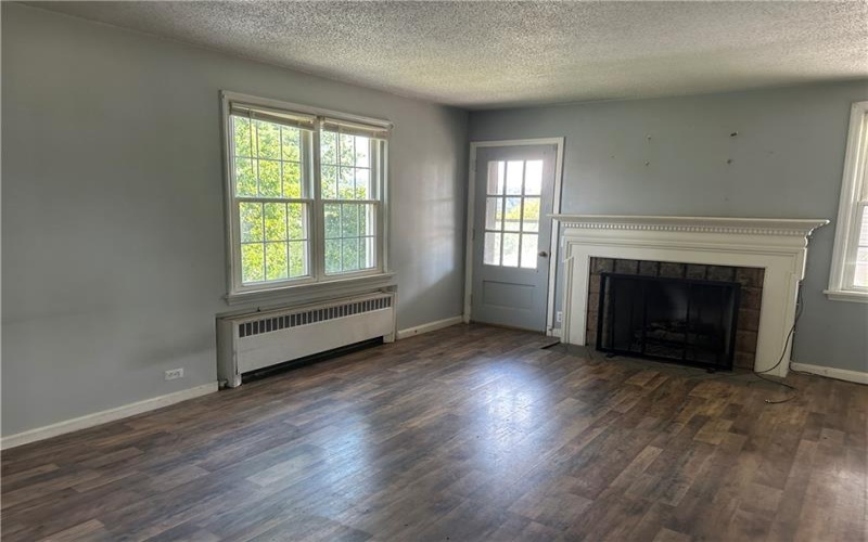 262 Grandview Way, Charleroi, 15022, 3 Bedroom Bedrooms, 8 Room Rooms,2 BathroomBathrooms,Residential,For Sale,Grandview Way,1774429