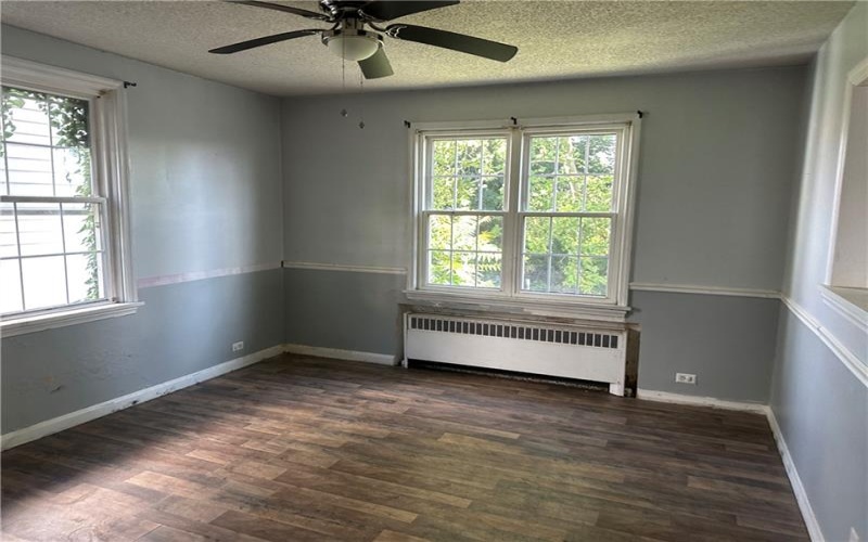 262 Grandview Way, Charleroi, 15022, 3 Bedroom Bedrooms, 8 Room Rooms,2 BathroomBathrooms,Residential,For Sale,Grandview Way,1774429