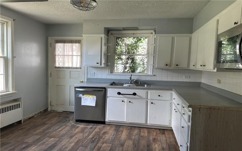 262 Grandview Way, Charleroi, 15022, 3 Bedroom Bedrooms, 8 Room Rooms,2 BathroomBathrooms,Residential,For Sale,Grandview Way,1774429