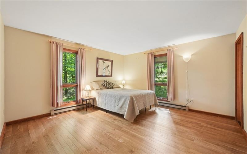 527 Imperial Road, Hidden Valley, 15502, 3 Bedroom Bedrooms, 11 Room Rooms,2.1 BathroomBathrooms,Residential,For Sale,Imperial Road,1774571