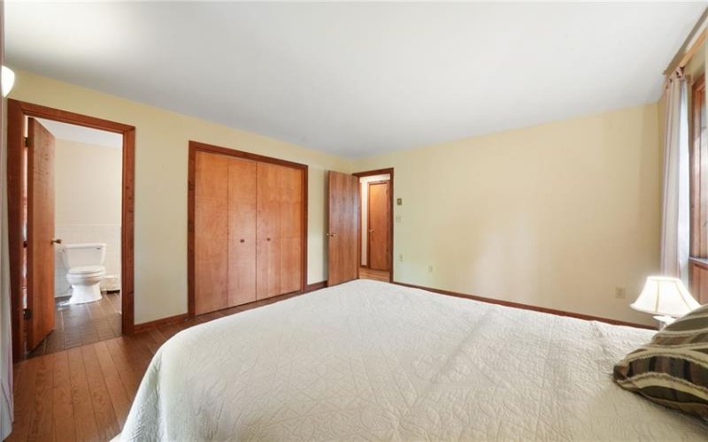 527 Imperial Road, Hidden Valley, 15502, 3 Bedroom Bedrooms, 11 Room Rooms,2.1 BathroomBathrooms,Residential,For Sale,Imperial Road,1774571
