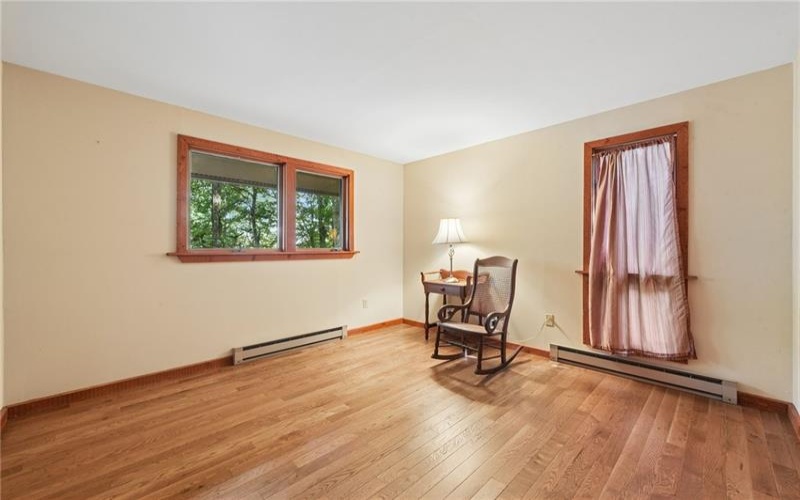 527 Imperial Road, Hidden Valley, 15502, 3 Bedroom Bedrooms, 11 Room Rooms,2.1 BathroomBathrooms,Residential,For Sale,Imperial Road,1774571