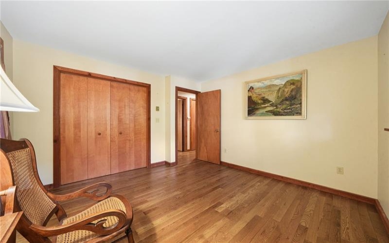 527 Imperial Road, Hidden Valley, 15502, 3 Bedroom Bedrooms, 11 Room Rooms,2.1 BathroomBathrooms,Residential,For Sale,Imperial Road,1774571