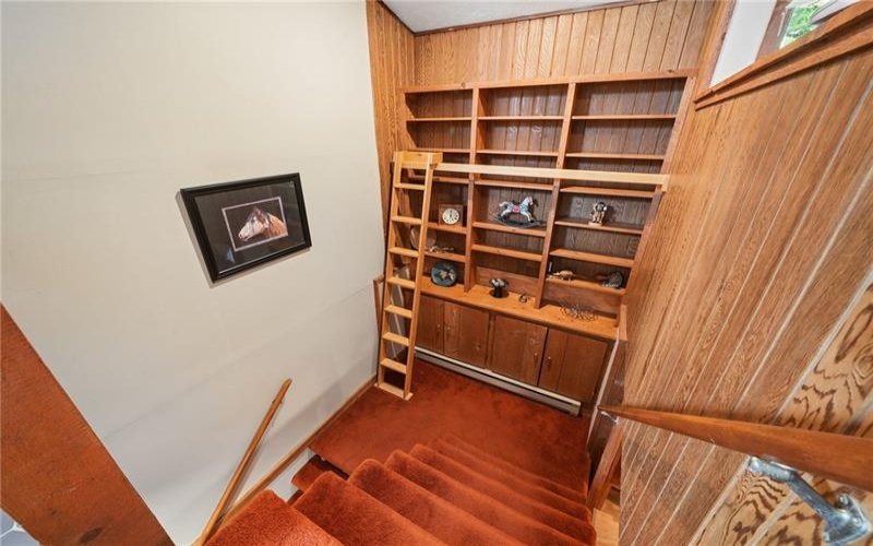 527 Imperial Road, Hidden Valley, 15502, 3 Bedroom Bedrooms, 11 Room Rooms,2.1 BathroomBathrooms,Residential,For Sale,Imperial Road,1774571