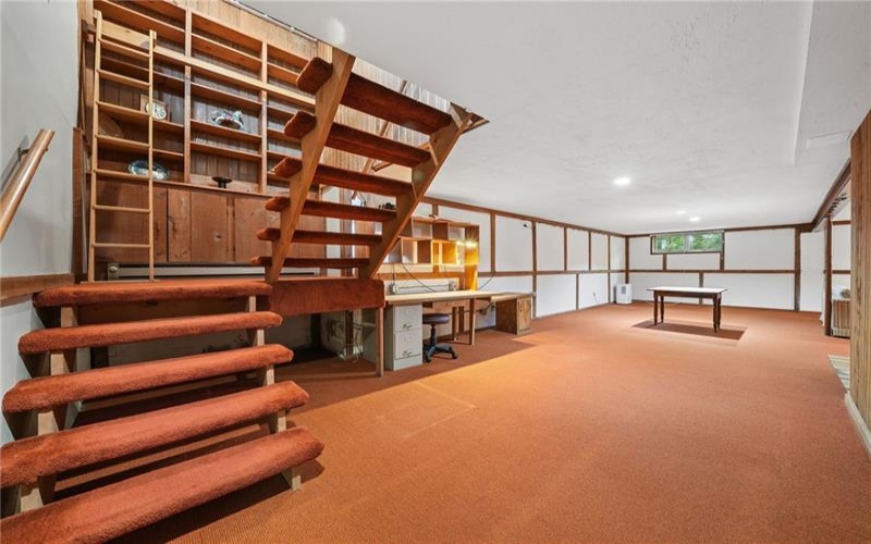527 Imperial Road, Hidden Valley, 15502, 3 Bedroom Bedrooms, 11 Room Rooms,2.1 BathroomBathrooms,Residential,For Sale,Imperial Road,1774571