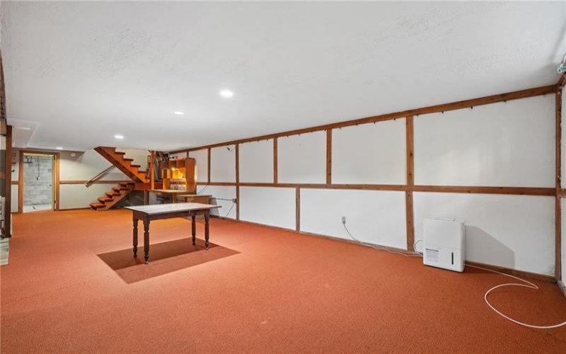 527 Imperial Road, Hidden Valley, 15502, 3 Bedroom Bedrooms, 11 Room Rooms,2.1 BathroomBathrooms,Residential,For Sale,Imperial Road,1774571