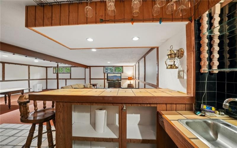 527 Imperial Road, Hidden Valley, 15502, 3 Bedroom Bedrooms, 11 Room Rooms,2.1 BathroomBathrooms,Residential,For Sale,Imperial Road,1774571