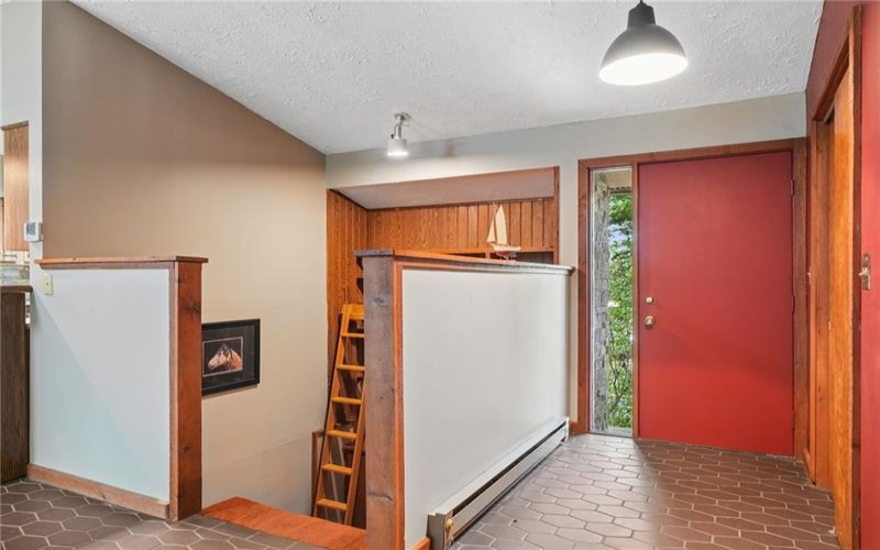 527 Imperial Road, Hidden Valley, 15502, 3 Bedroom Bedrooms, 11 Room Rooms,2.1 BathroomBathrooms,Residential,For Sale,Imperial Road,1774571