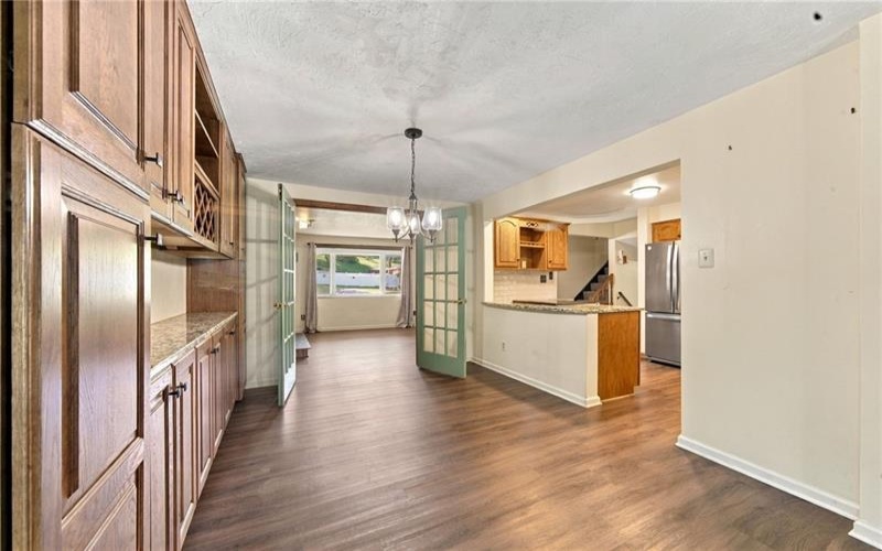 136 Sunrise Dr, Irwin, 15642, 3 Bedroom Bedrooms, 9 Room Rooms,2 BathroomBathrooms,Residential,For Sale,Sunrise Dr,1774648