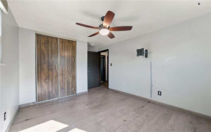 136 Sunrise Dr, Irwin, 15642, 3 Bedroom Bedrooms, 9 Room Rooms,2 BathroomBathrooms,Residential,For Sale,Sunrise Dr,1774648