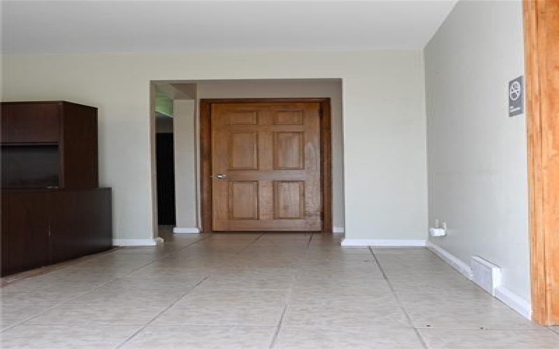 236 California Rd, Brownsville, 15417, 2 Bedroom Bedrooms, 6 Room Rooms,1 BathroomBathrooms,Residential,For Sale,California Rd,1774805
