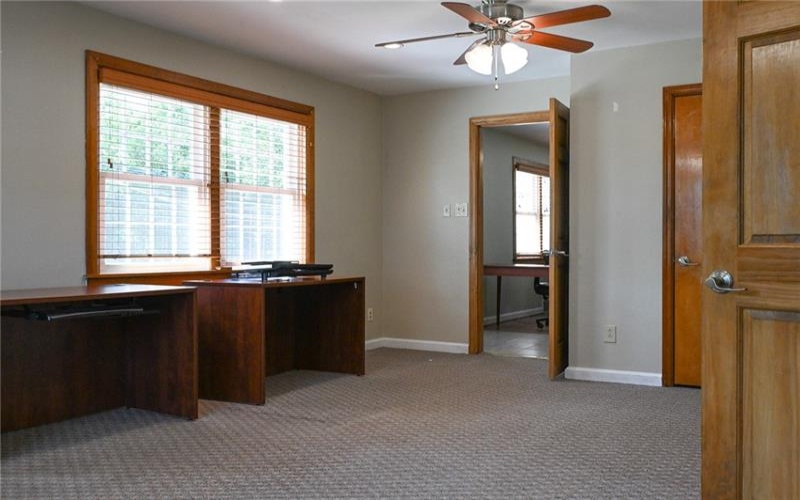 236 California Rd, Brownsville, 15417, 2 Bedroom Bedrooms, 6 Room Rooms,1 BathroomBathrooms,Residential,For Sale,California Rd,1774805