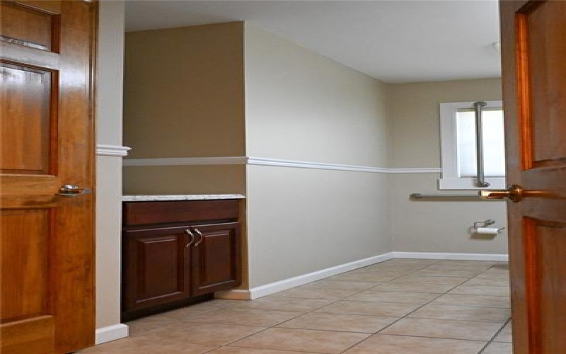 236 California Rd, Brownsville, 15417, 2 Bedroom Bedrooms, 6 Room Rooms,1 BathroomBathrooms,Residential,For Sale,California Rd,1774805
