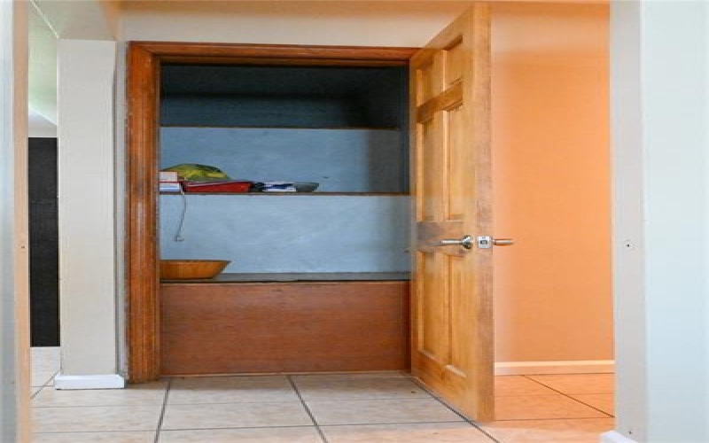 236 California Rd, Brownsville, 15417, 2 Bedroom Bedrooms, 6 Room Rooms,1 BathroomBathrooms,Residential,For Sale,California Rd,1774805