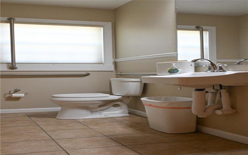 236 California Rd, Brownsville, 15417, 2 Bedroom Bedrooms, 6 Room Rooms,1 BathroomBathrooms,Residential,For Sale,California Rd,1774805