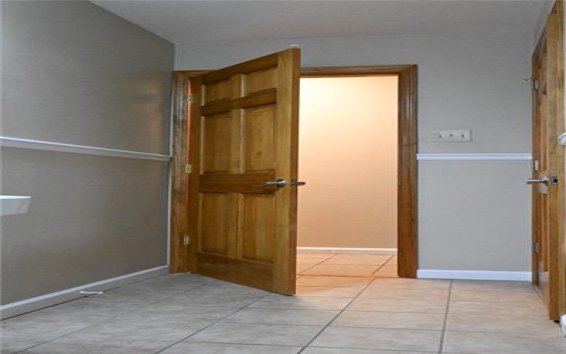 236 California Rd, Brownsville, 15417, 2 Bedroom Bedrooms, 6 Room Rooms,1 BathroomBathrooms,Residential,For Sale,California Rd,1774805