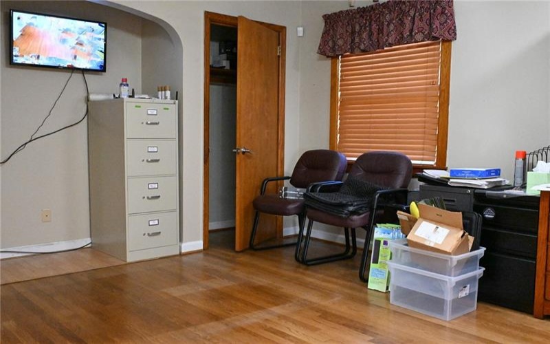236 California Rd, Brownsville, 15417, 2 Bedroom Bedrooms, 6 Room Rooms,1 BathroomBathrooms,Residential,For Sale,California Rd,1774805