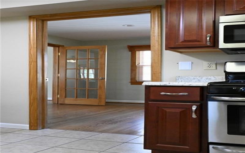 236 California Rd, Brownsville, 15417, 2 Bedroom Bedrooms, 6 Room Rooms,1 BathroomBathrooms,Residential,For Sale,California Rd,1774805