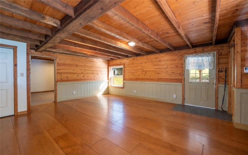 166 Stiffler Road, Bolivar, 15923, 1 Bedroom Bedrooms, 4 Room Rooms,1 BathroomBathrooms,Residential,For Sale,Stiffler Road,1774806