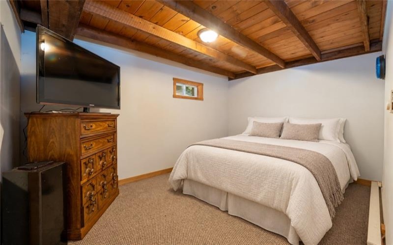 166 Stiffler Road, Bolivar, 15923, 1 Bedroom Bedrooms, 4 Room Rooms,1 BathroomBathrooms,Residential,For Sale,Stiffler Road,1774806