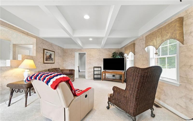 6204 Antler Hill Dr, Trafford, 15085, 4 Bedroom Bedrooms, 11 Room Rooms,2.2 BathroomBathrooms,Residential,For Sale,Antler Hill Dr,1774850
