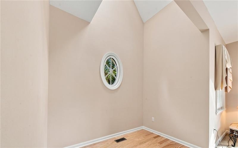 6204 Antler Hill Dr, Trafford, 15085, 4 Bedroom Bedrooms, 11 Room Rooms,2.2 BathroomBathrooms,Residential,For Sale,Antler Hill Dr,1774850