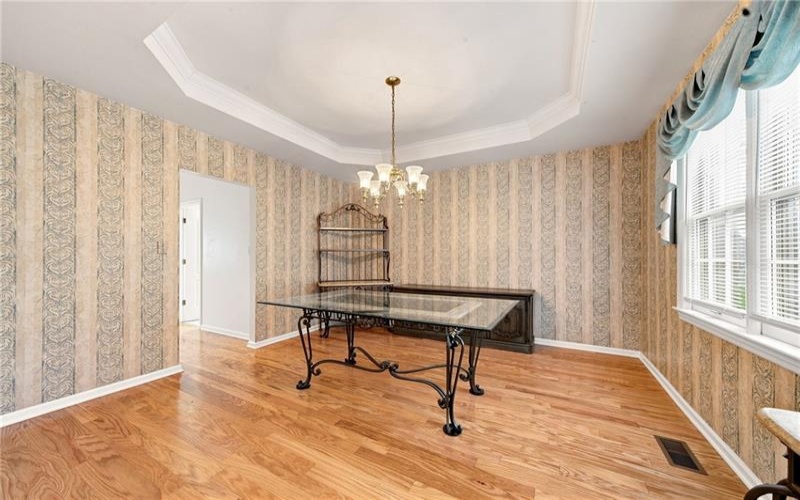 6204 Antler Hill Dr, Trafford, 15085, 4 Bedroom Bedrooms, 11 Room Rooms,2.2 BathroomBathrooms,Residential,For Sale,Antler Hill Dr,1774850