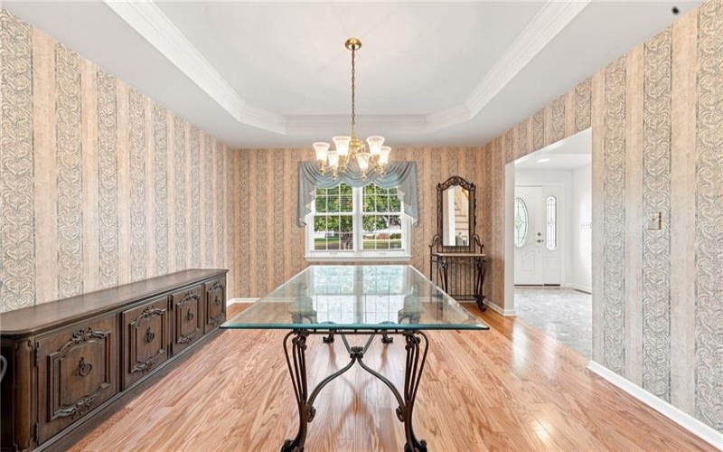 6204 Antler Hill Dr, Trafford, 15085, 4 Bedroom Bedrooms, 11 Room Rooms,2.2 BathroomBathrooms,Residential,For Sale,Antler Hill Dr,1774850