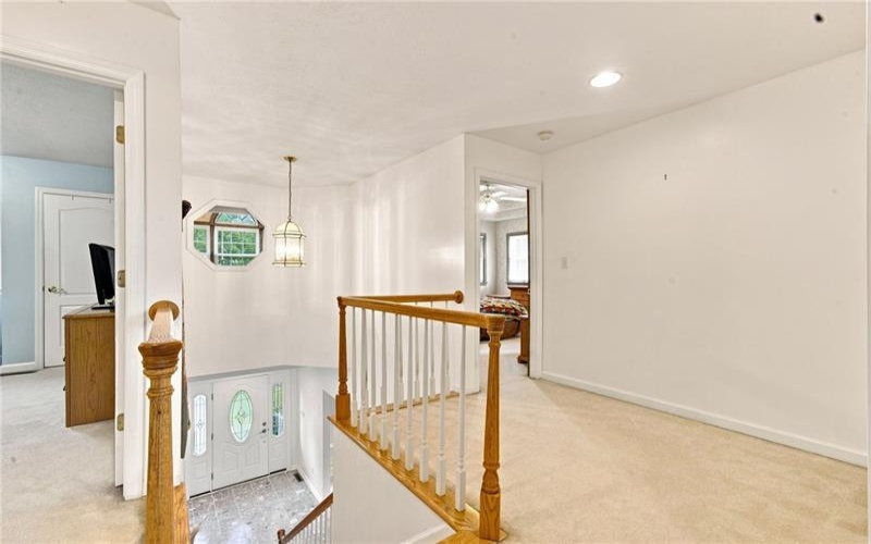 6204 Antler Hill Dr, Trafford, 15085, 4 Bedroom Bedrooms, 11 Room Rooms,2.2 BathroomBathrooms,Residential,For Sale,Antler Hill Dr,1774850