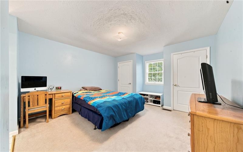 6204 Antler Hill Dr, Trafford, 15085, 4 Bedroom Bedrooms, 11 Room Rooms,2.2 BathroomBathrooms,Residential,For Sale,Antler Hill Dr,1774850