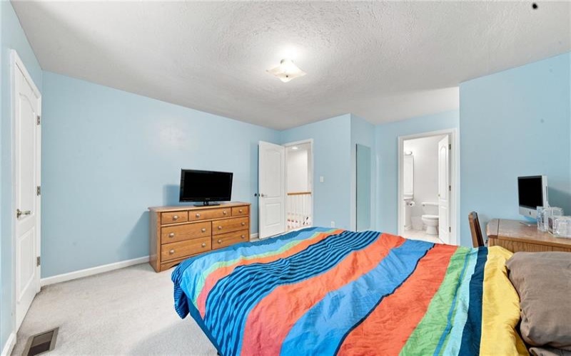 6204 Antler Hill Dr, Trafford, 15085, 4 Bedroom Bedrooms, 11 Room Rooms,2.2 BathroomBathrooms,Residential,For Sale,Antler Hill Dr,1774850