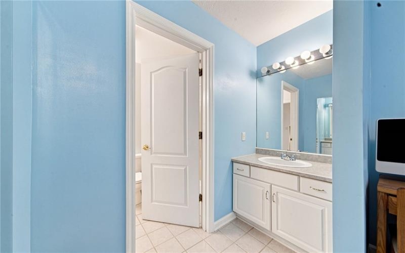 6204 Antler Hill Dr, Trafford, 15085, 4 Bedroom Bedrooms, 11 Room Rooms,2.2 BathroomBathrooms,Residential,For Sale,Antler Hill Dr,1774850