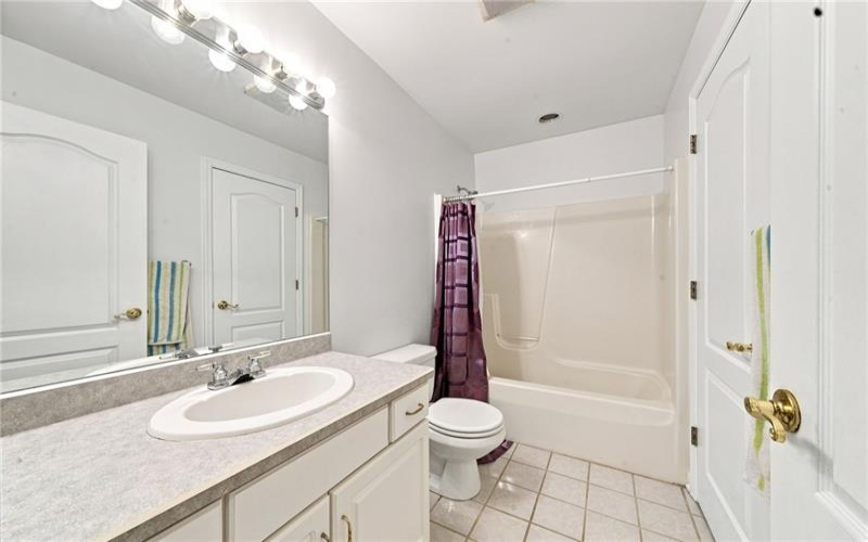 6204 Antler Hill Dr, Trafford, 15085, 4 Bedroom Bedrooms, 11 Room Rooms,2.2 BathroomBathrooms,Residential,For Sale,Antler Hill Dr,1774850