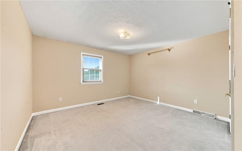 6204 Antler Hill Dr, Trafford, 15085, 4 Bedroom Bedrooms, 11 Room Rooms,2.2 BathroomBathrooms,Residential,For Sale,Antler Hill Dr,1774850
