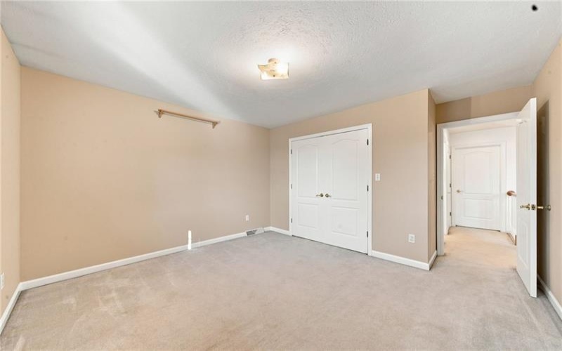 6204 Antler Hill Dr, Trafford, 15085, 4 Bedroom Bedrooms, 11 Room Rooms,2.2 BathroomBathrooms,Residential,For Sale,Antler Hill Dr,1774850