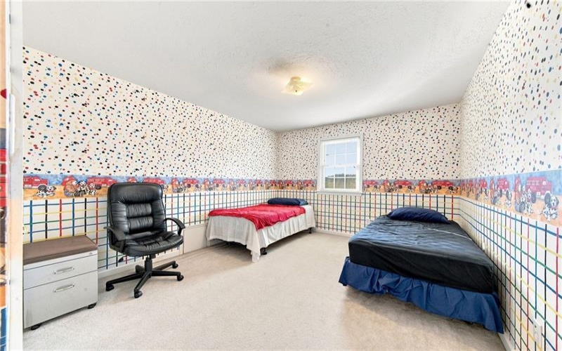 6204 Antler Hill Dr, Trafford, 15085, 4 Bedroom Bedrooms, 11 Room Rooms,2.2 BathroomBathrooms,Residential,For Sale,Antler Hill Dr,1774850