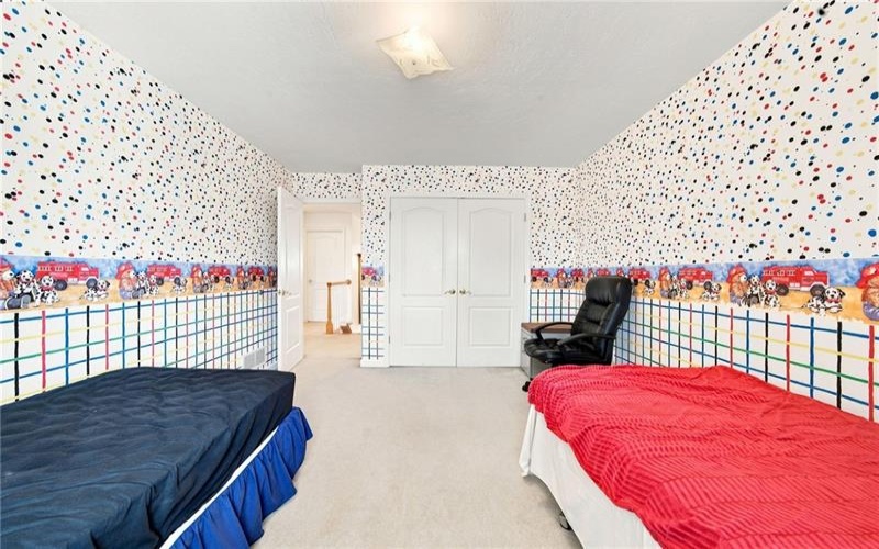 6204 Antler Hill Dr, Trafford, 15085, 4 Bedroom Bedrooms, 11 Room Rooms,2.2 BathroomBathrooms,Residential,For Sale,Antler Hill Dr,1774850