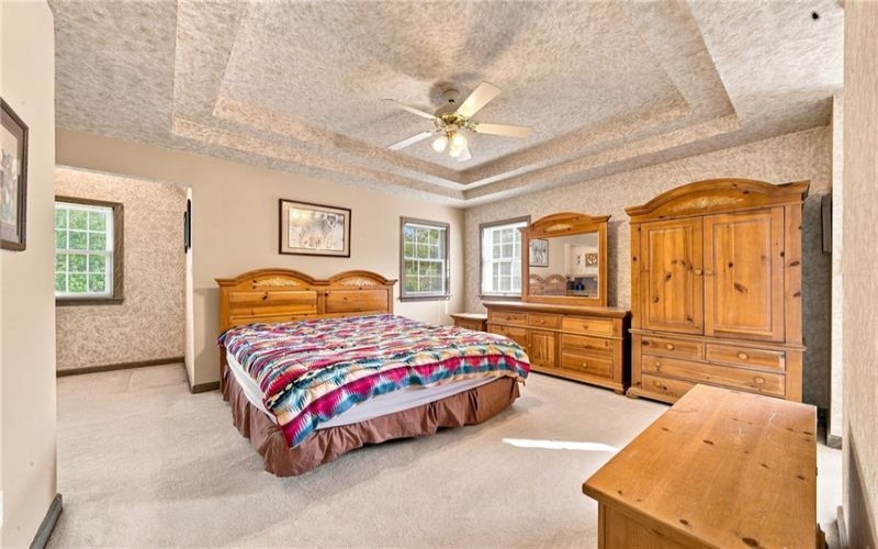 6204 Antler Hill Dr, Trafford, 15085, 4 Bedroom Bedrooms, 11 Room Rooms,2.2 BathroomBathrooms,Residential,For Sale,Antler Hill Dr,1774850
