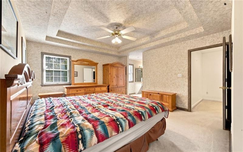 6204 Antler Hill Dr, Trafford, 15085, 4 Bedroom Bedrooms, 11 Room Rooms,2.2 BathroomBathrooms,Residential,For Sale,Antler Hill Dr,1774850