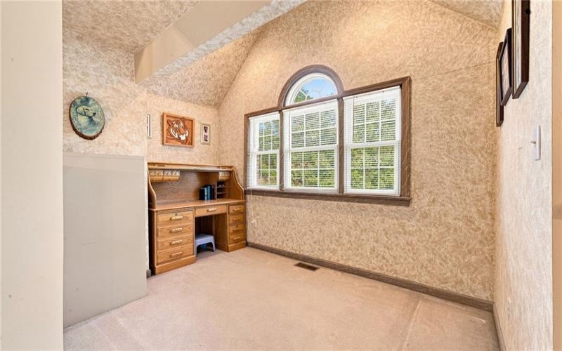 6204 Antler Hill Dr, Trafford, 15085, 4 Bedroom Bedrooms, 11 Room Rooms,2.2 BathroomBathrooms,Residential,For Sale,Antler Hill Dr,1774850