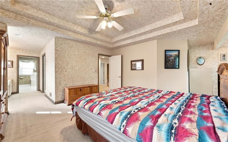 6204 Antler Hill Dr, Trafford, 15085, 4 Bedroom Bedrooms, 11 Room Rooms,2.2 BathroomBathrooms,Residential,For Sale,Antler Hill Dr,1774850