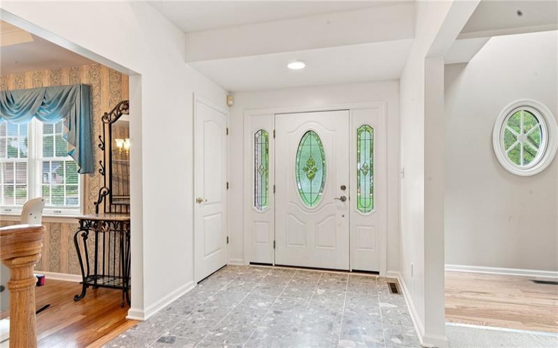 6204 Antler Hill Dr, Trafford, 15085, 4 Bedroom Bedrooms, 11 Room Rooms,2.2 BathroomBathrooms,Residential,For Sale,Antler Hill Dr,1774850