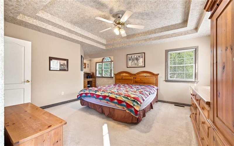 6204 Antler Hill Dr, Trafford, 15085, 4 Bedroom Bedrooms, 11 Room Rooms,2.2 BathroomBathrooms,Residential,For Sale,Antler Hill Dr,1774850