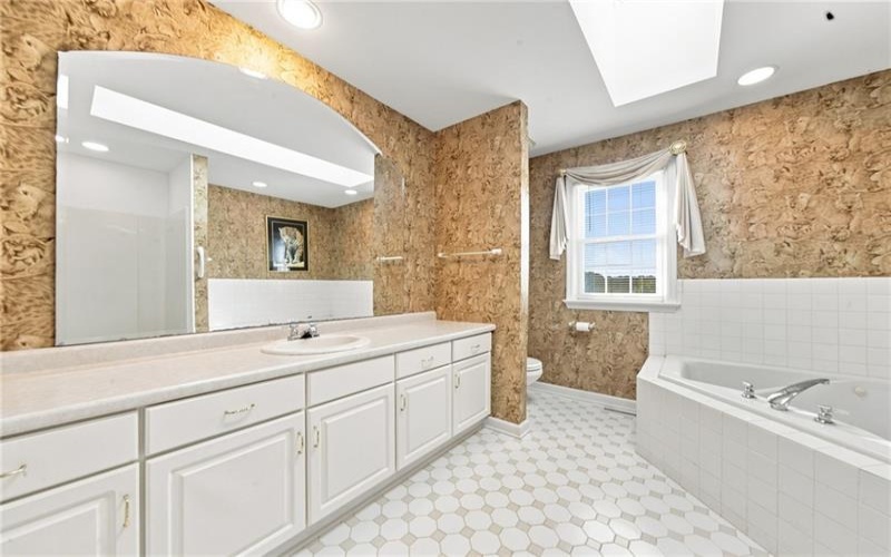 6204 Antler Hill Dr, Trafford, 15085, 4 Bedroom Bedrooms, 11 Room Rooms,2.2 BathroomBathrooms,Residential,For Sale,Antler Hill Dr,1774850