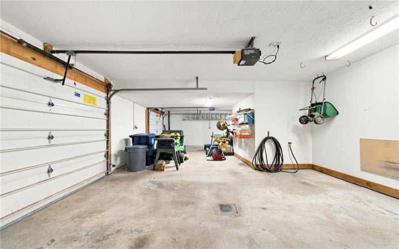 6204 Antler Hill Dr, Trafford, 15085, 4 Bedroom Bedrooms, 11 Room Rooms,2.2 BathroomBathrooms,Residential,For Sale,Antler Hill Dr,1774850