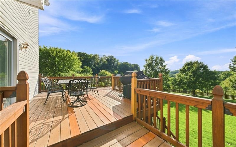 6204 Antler Hill Dr, Trafford, 15085, 4 Bedroom Bedrooms, 11 Room Rooms,2.2 BathroomBathrooms,Residential,For Sale,Antler Hill Dr,1774850