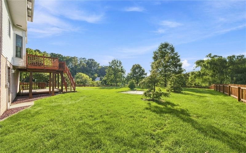 6204 Antler Hill Dr, Trafford, 15085, 4 Bedroom Bedrooms, 11 Room Rooms,2.2 BathroomBathrooms,Residential,For Sale,Antler Hill Dr,1774850