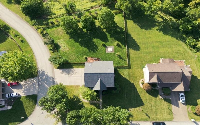 6204 Antler Hill Dr, Trafford, 15085, 4 Bedroom Bedrooms, 11 Room Rooms,2.2 BathroomBathrooms,Residential,For Sale,Antler Hill Dr,1774850